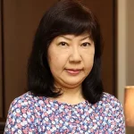 「hint0147 れいか」のサムネイル画像