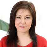 「hint0233 ともみ」のサムネイル画像