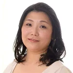 「hint0234 かずこ」のサムネイル画像