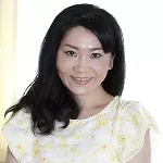 「hint0265 ゆみ」のサムネイル画像