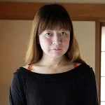 「hint0281 さよこ」のサムネイル画像