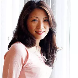 「hint0396 律子」のサムネイル画像