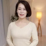 「hint0402 おりえ」のサムネイル画像