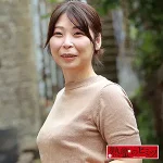 「hint0571 かなみ」のサムネイル画像