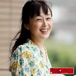 「hint0582 なお美」のサムネイル画像