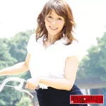 「hint0603 さゆり」のサムネイル画像