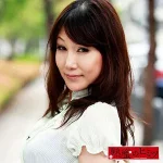 「hint0604 まどか」のサムネイル画像