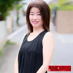 「hint0674 あきな」のサムネイル画像