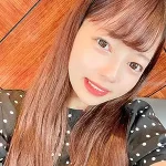 「hlan027 みれい」のサムネイル画像