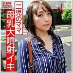 「hmdn358 Kさん」のサムネイル画像