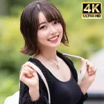 「hmdnc675 ちひろ」のサムネイル画像