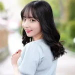 「hmdnc748 まきさん」のサムネイル画像