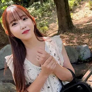 「hmdnc879 かすみ」のサムネイル画像