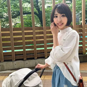 「hmdnc881 ゆきね」のサムネイル画像