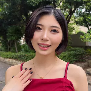 「hmdnc886 いのり」のサムネイル画像