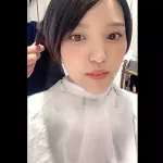 「hmhi521 みお 3」のサムネイル画像