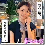 「hoi140 つき」のサムネイル画像