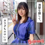 「hoi231 琴」のサムネイル画像