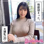 「hoi250 やなぎ」のサムネイル画像