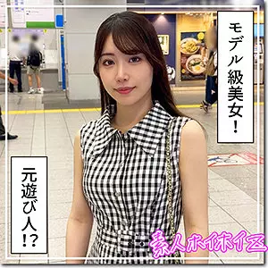 「hoi401 きりね」のサムネイル画像