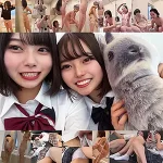 「homev050 宮月姉妹」のサムネイル画像