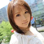 「hpara189 めぐみ」のサムネイル画像