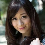 「hpara204 遥香」のサムネイル画像