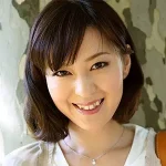 「hpara220 いずみ」のサムネイル画像