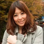「hpara232 綾香」のサムネイル画像