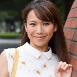 「hpara289 友紀恵」のサムネイル画像