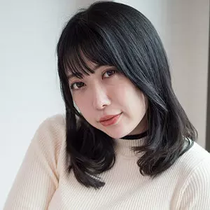 「hpara305 蓮加さん」のサムネイル画像