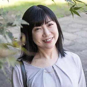 「hpara306 奈歩さん」のサムネイル画像