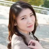 「hpara307 ゆりかさん」のサムネイル画像