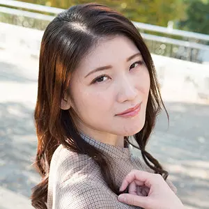 「hpara307 ゆりかさん」のサムネイル画像
