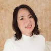「hpara308 泉さん」のサムネイル画像