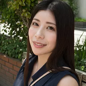 「hpara322 つかささん」のサムネイル画像