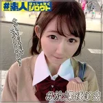 「hstg010 みさき」のサムネイル画像