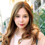 「hta419 月野さん」のサムネイル画像
