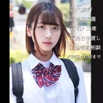 「htek020 りお」のサムネイル画像