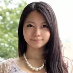 「htut060 あやか」のサムネイル画像