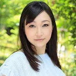 「htut063 ひなみ」のサムネイル画像