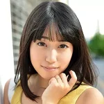 「htut065 ゆず」のサムネイル画像