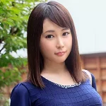「htut081 あいり」のサムネイル画像