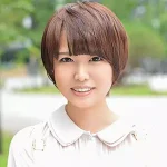 「htut084 みき」のサムネイル画像