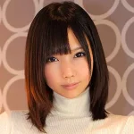 「htut096 みう」のサムネイル画像