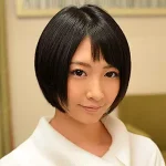 「htut099 みく」のサムネイル画像