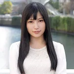 「htut126 あいね」のサムネイル画像