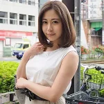 「htut167 みれい」のサムネイル画像
