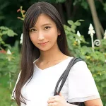 「htut181 あい」のサムネイル画像