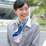 「htut373 カノン」のサムネイル画像